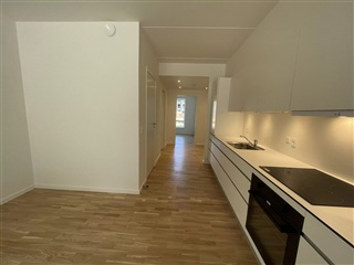 Photo 5. Apartment, Gartnerbyen, Odense V 
