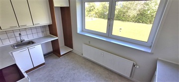 Photo 1. Apartment, Rimmens Alle, Frederikshavn 