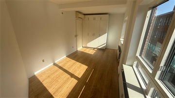 Photo 9. Apartment, Bredgade, Kolding 