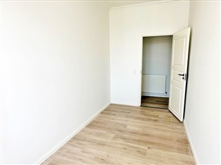 Photo 9. Apartment, Sct. Mathias Gade, Viborg 