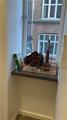 Photo 9. Apartment, St. Kirkestræde, Randers C 