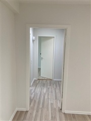 Photo 7. Apartment, Algade, Haarby 
