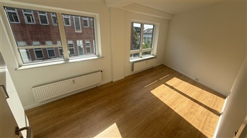 Photo 8. Apartment, Bredgade, Kolding 