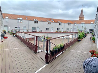 Photo 15. Apartment, Bredgade, Kolding 