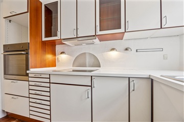 Photo 11. Apartment, Lollandsgade, Aalborg 