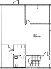 Photo 3. Apartment, Algade, Haarby 