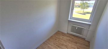 Photo 6. Apartment, Rimmens Alle, Frederikshavn 