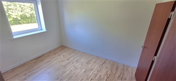 Photo 4. Apartment, Rimmens Alle, Frederikshavn 