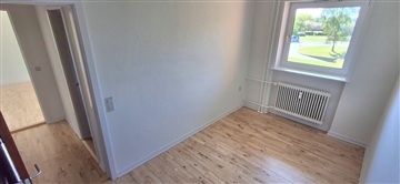 Photo 5. Apartment, Rimmens Alle, Frederikshavn 