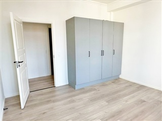 Photo 13. Apartment, Sct. Mathias Gade, Viborg 