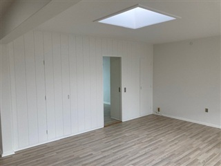 Photo 5. Apartment, Algade, Haarby 
