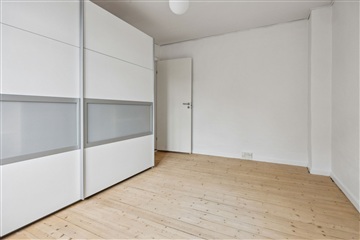 Photo 6. Apartment, Lollandsgade, Aalborg 