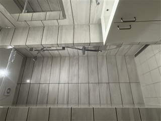 Photo 21. Apartment, Stjernholmsgade, Horsens 