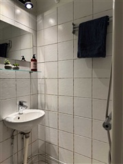 Photo 13. Apartment, St. Kirkestræde, Randers C 