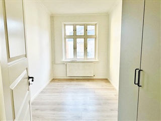 Photo 11. Apartment, Sct. Mathias Gade, Viborg 