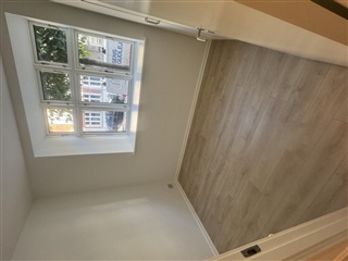 Photo 15. Apartment, Stjernholmsgade, Horsens 