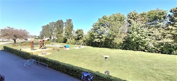 Photo 10. Apartment, Rimmens Alle, Frederikshavn 