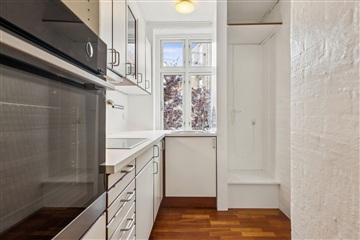 Photo 10. Apartment, Lollandsgade, Aalborg 