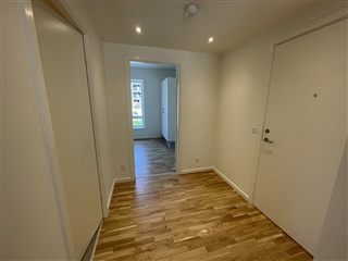 Photo 8. Apartment, Gartnerbyen, Odense V 