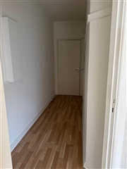 Photo 11. Apartment, St. Kirkestræde, Randers C 