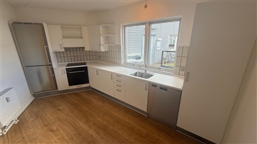 Photo 5. Apartment, Bredgade, Kolding 