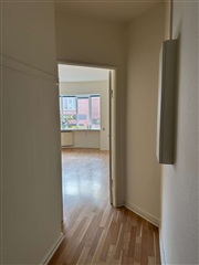 Photo 10. Apartment, St. Kirkestræde, Randers C 