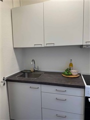 Photo 6. Apartment, St. Kirkestræde, Randers C 