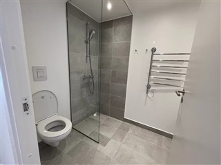 Photo 11. Apartment, Gartnerbyen, Odense V 