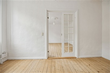 Photo 8. Apartment, Lollandsgade, Aalborg 