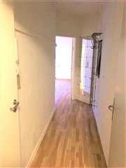 Photo 2. Apartment, St. Kirkestræde, Randers C 