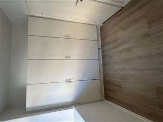 Photo 12. Apartment, Stjernholmsgade, Horsens 