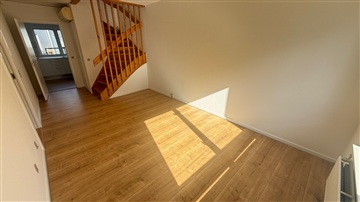 Photo 6. Apartment, Bredgade, Kolding 
