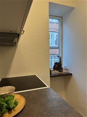 Photo 8. Apartment, St. Kirkestræde, Randers C 