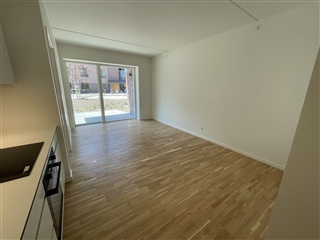 Photo 9. Apartment, Gartnerbyen, Odense V 