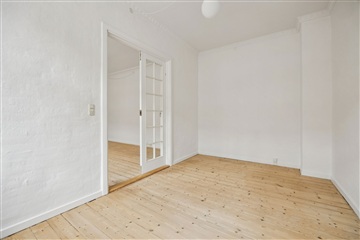 Photo 9. Apartment, Lollandsgade, Aalborg 