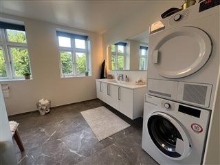 Photo 5. Apartment, Tøndervej, Kolding 