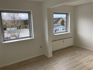 Photo 9. Apartment, Algade, Haarby 
