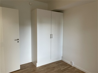 Photo 5. Apartment, Duftrankevej, Odense V 