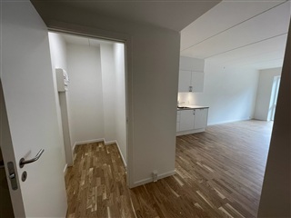 Photo 12. Apartment, Duftrankevej, Odense V 