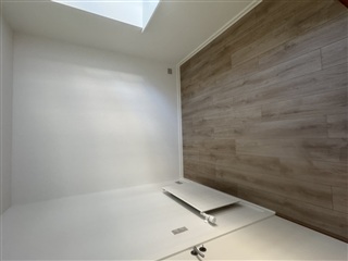 Photo 14. Apartment, Stjernholmsgade, Horsens 
