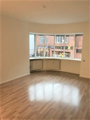 Photo 3. Apartment, St. Kirkestræde, Randers C 
