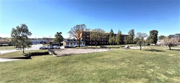 Photo 9. Apartment, Rimmens Alle, Frederikshavn 