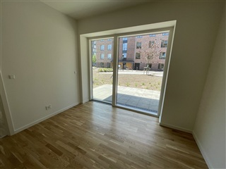 Photo 10. Apartment, Gartnerbyen, Odense V 