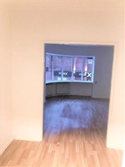 Photo 4. Apartment, St. Kirkestræde, Randers C 