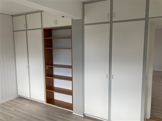 Photo 8. Apartment, Algade, Haarby 