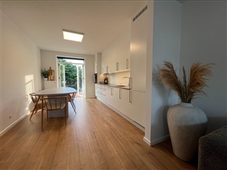 Photo 2. Apartment, Tøndervej, Kolding 