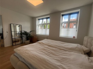 Photo 7. Apartment, Tøndervej, Kolding 
