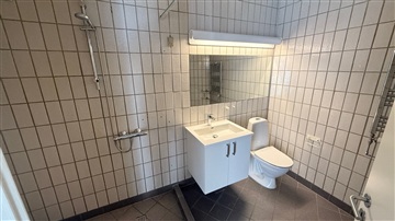 Photo 18. Apartment, Bredgade, Kolding 