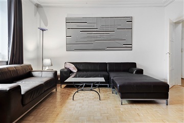 Photo 10. Apartment, Kleinsgade, København V 