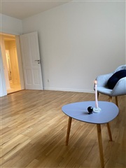 Photo 5. Apartment, Markedsgade, Randers C 